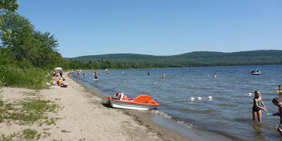 eco_site_de_la_tete_du_lac_temiscouata_1