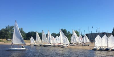 ecole_de_voile_de_loutaouais_1