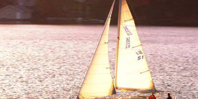 ecole_de_voile_gilles_tetreault_1