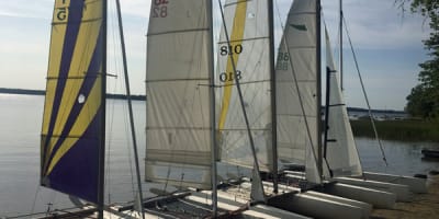ecole_de_voile_sansoucy_1