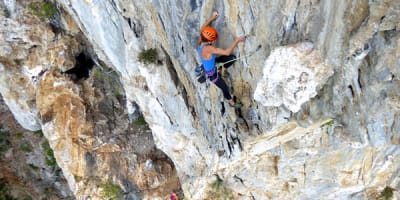 ecole_descalade_passe_montagne_1