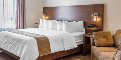econo_lodge_forestville_1