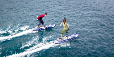 ecosurf_canada_1