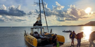 ecovoile_baie_des_chaleurs_1