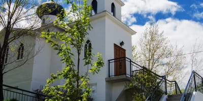eglise_orthodoxe_russe_saint_georges_1