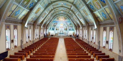 eglise_sainte_amelie_1