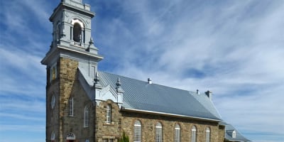 eglise_sainte_luce_1
