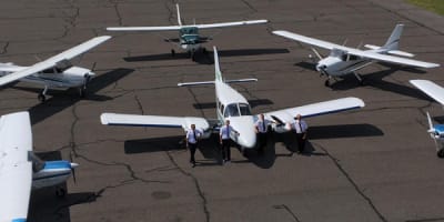 eid_air_aviation_1