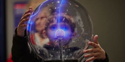 electrium_le_centre_dinterpretation_de_lelectricite_dhydro_quebec_1