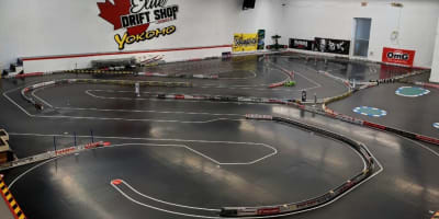 elite_drift_shop_1