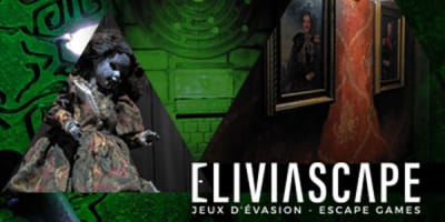 eliviascape_1