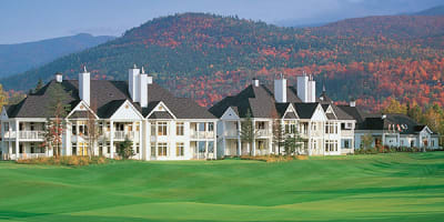embarc_tremblant_1