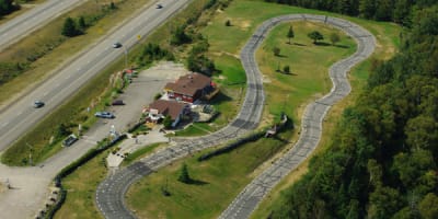 emond_go_kart_4_saisons_1