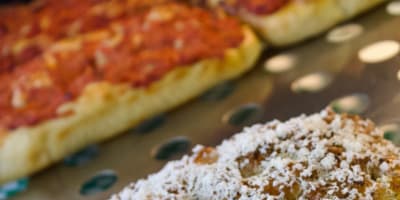 epicerie_campobasso_1