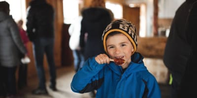 erabliere_charbonneau_inc_1_p