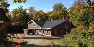 erabliere_des_ponts_couverts_1