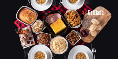 erabliere_la_grillade_1