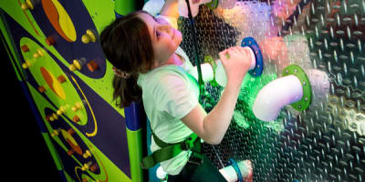 escalade_clip_n_climb_brossard_1