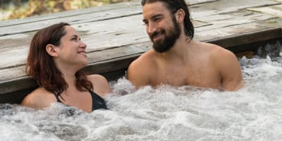 escapades_avec_ta_douce_moitie_en_mauricie_1