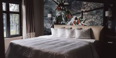 escapades_dodo__detente_en_mauricie_1