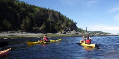 eskamer_aventure_inc_1