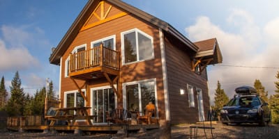 esker_nature___chalets_et_villegiature_1