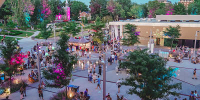 espace_culturel_de_repentigny_1
