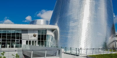 espace_pour_la_vie__planetarium_1