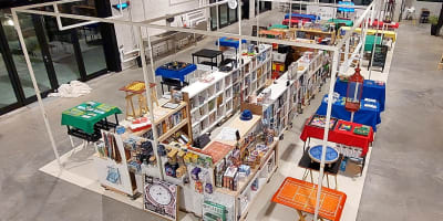 espace_sociojeux_1