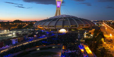 esplanade_du_parc_olympique_1