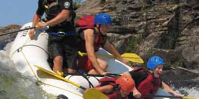 esprit_rafting_1