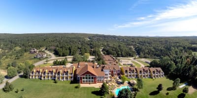 estrimont_suites__spa_1_a