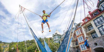 eurobungy_tremblant_1