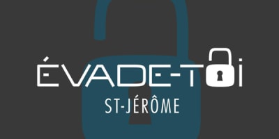 evade_toi_saint_jerome_1
