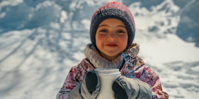evasion_en_famille_avec_jeunes_enfants_en_mauricie_1_h
