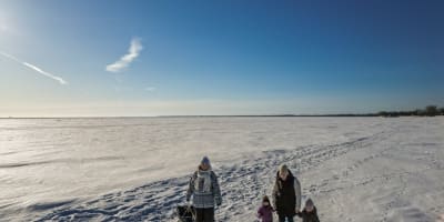 evasion_en_famille_en_mauricie_1_h