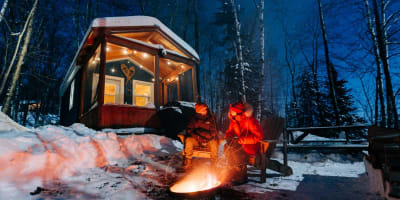 evasion_nocturne_des_hebergements_qui_sortent_de_lordinaire_en_petite_nation_1_h