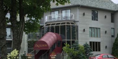 excelsior_hotel_spa_sainte_adele_1