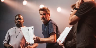 exclam___montreal_1_p