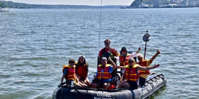 excursions_maritimes_quebec_1