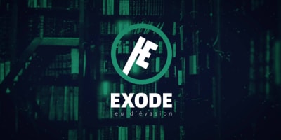 exode_1