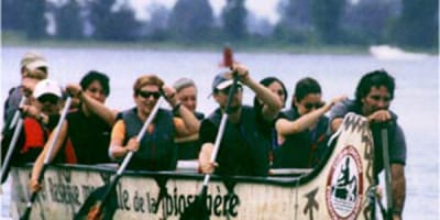 expeditions_canots_rabaskas_sorel___sept_iles_1
