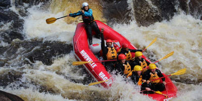 expeditions_nouvelle_vague___rafting_1
