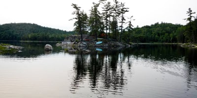 expeditions_panorama_1