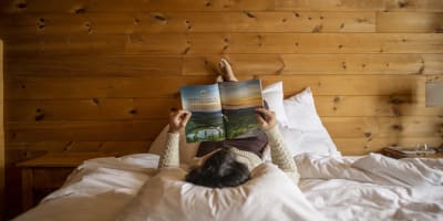 explore_quebec_sur_la_route_1_h