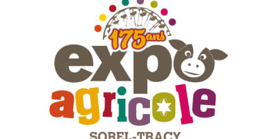 expo_agricole_de_sorel_tracy_1