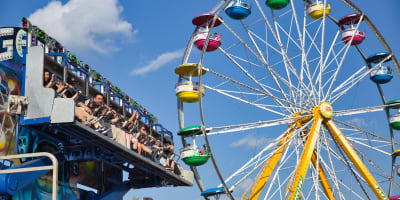 expo_brome_fair_1