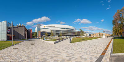 expocite_1
