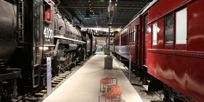 exporail_le_musee_ferroviaire_canadien_1