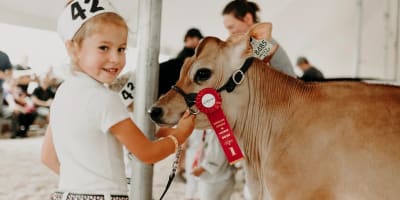 exposition_agricole_de_portneuf_1